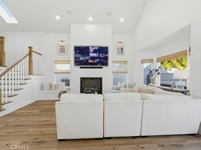 2172 Via Aguila, San Clemente CA 92673