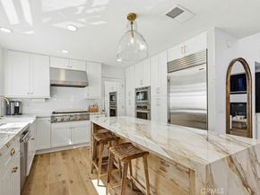 2172 Via Aguila, San Clemente CA 92673