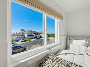 2172 Via Aguila, San Clemente CA 92673