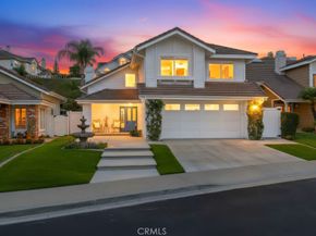 2172 Via Aguila, San Clemente CA 92673