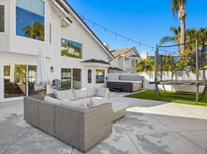 2172 Via Aguila, San Clemente CA 92673
