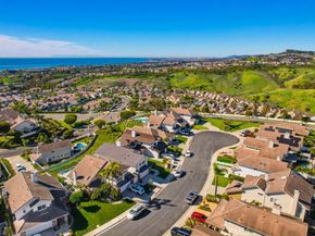 2172 Via Aguila, San Clemente CA 92673