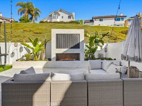 2172 Via Aguila, San Clemente CA 92673