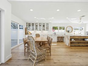 2172 Via Aguila, San Clemente CA 92673