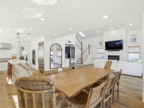 2172 Via Aguila, San Clemente CA 92673