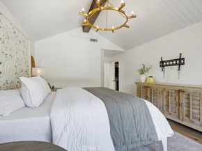 2172 Via Aguila, San Clemente CA 92673