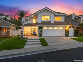 2172 Via Aguila, San Clemente CA 92673