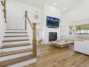 2172 Via Aguila, San Clemente CA 92673