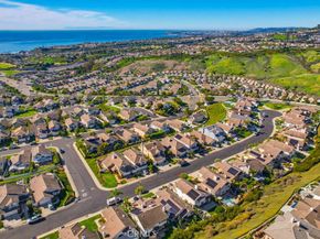 2172 Via Aguila, San Clemente CA 92673