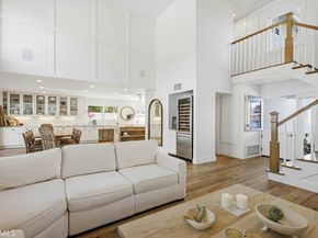 2172 Via Aguila, San Clemente CA 92673