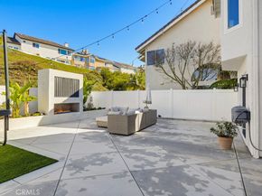 2172 Via Aguila, San Clemente CA 92673