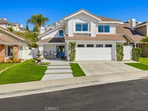 2172 Via Aguila, San Clemente CA 92673