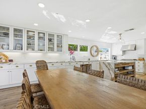 2172 Via Aguila, San Clemente CA 92673