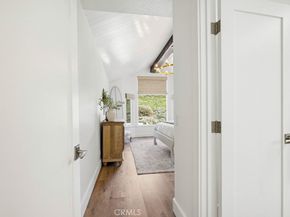 2172 Via Aguila, San Clemente CA 92673