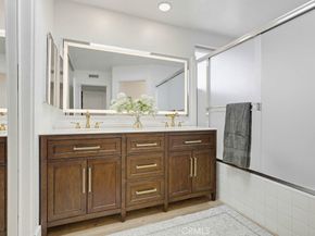 2172 Via Aguila, San Clemente CA 92673