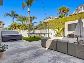 2172 Via Aguila, San Clemente CA 92673