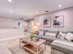 12 Via Hacienda, Rancho Santa Margarita CA 92688