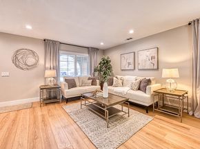 12 Via Hacienda, Rancho Santa Margarita CA 92688