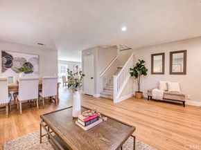 12 Via Hacienda, Rancho Santa Margarita CA 92688