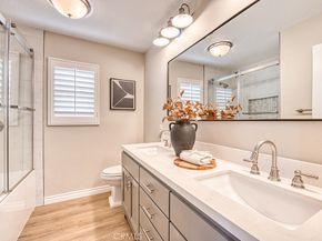 12 Via Hacienda, Rancho Santa Margarita CA 92688