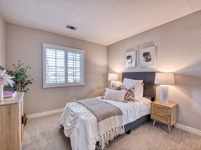 12 Via Hacienda, Rancho Santa Margarita CA 92688