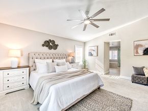 12 Via Hacienda, Rancho Santa Margarita CA 92688