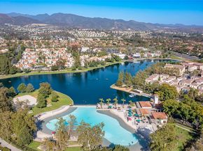 12 Via Hacienda, Rancho Santa Margarita CA 92688