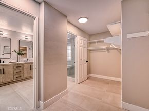 12 Via Hacienda, Rancho Santa Margarita CA 92688