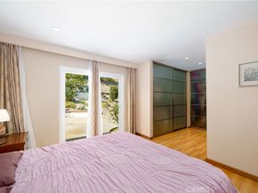 27301 Via Avila, Mission Viejo CA 92691