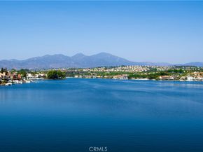 27301 Via Avila, Mission Viejo CA 92691