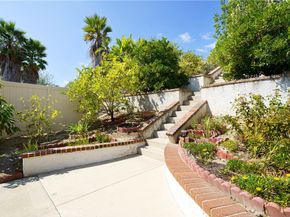 27301 Via Avila, Mission Viejo CA 92691