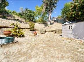 27301 Via Avila, Mission Viejo CA 92691