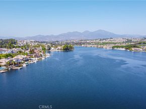 27301 Via Avila, Mission Viejo CA 92691