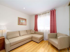 27301 Via Avila, Mission Viejo CA 92691