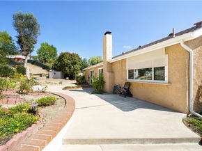 27301 Via Avila, Mission Viejo CA 92691
