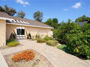 27301 Via Avila, Mission Viejo CA 92691