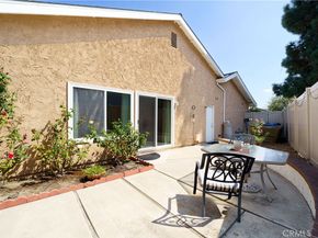 27301 Via Avila, Mission Viejo CA 92691