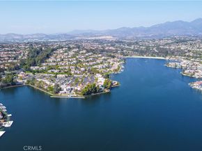 27301 Via Avila, Mission Viejo CA 92691