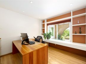 27301 Via Avila, Mission Viejo CA 92691