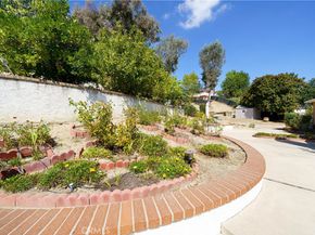 27301 Via Avila, Mission Viejo CA 92691