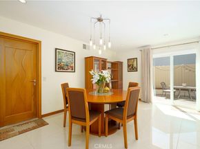 27301 Via Avila, Mission Viejo CA 92691