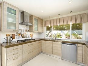 27301 Via Avila, Mission Viejo CA 92691