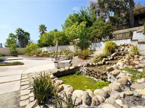 27301 Via Avila, Mission Viejo CA 92691