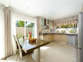 27301 Via Avila, Mission Viejo CA 92691