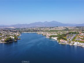 27301 Via Avila, Mission Viejo CA 92691