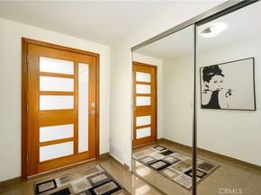 27301 Via Avila, Mission Viejo CA 92691