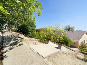 27301 Via Avila, Mission Viejo CA 92691