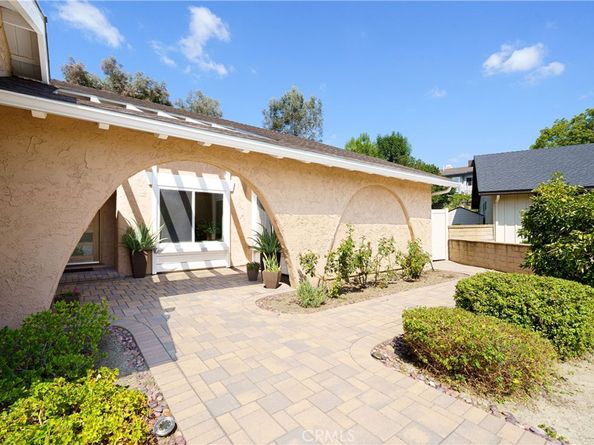 27301 Via Avila, Mission Viejo CA 92691