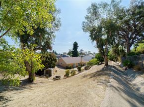 27301 Via Avila, Mission Viejo CA 92691