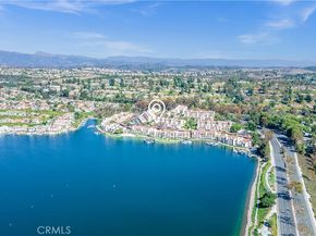 27882 Finisterra 117, Mission Viejo CA 92692